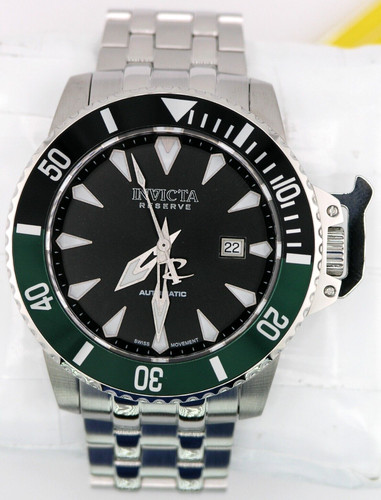 Nuovo invicta 46157 - nuovo,