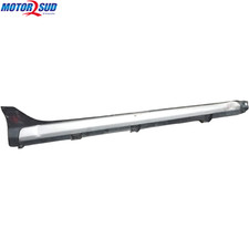 Minigonna sottoporta laterale DX per Ford Fiesta (2018) cod: j1bba10155a