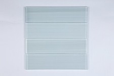 Piastrella metropolitana