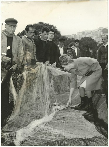 Foto rai servizio stampa - foto,