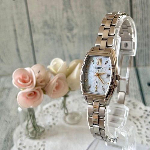 Orologio radio solare - orologio,