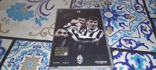 GOL ! DA BONIPERTI A DEL PIERO