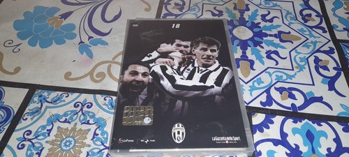 Gol boniperti a del - gol, !