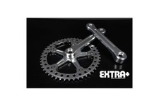 Guarnitura Extra Machine 48T