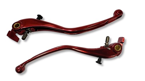 Coppia leve rosse per - coppia,