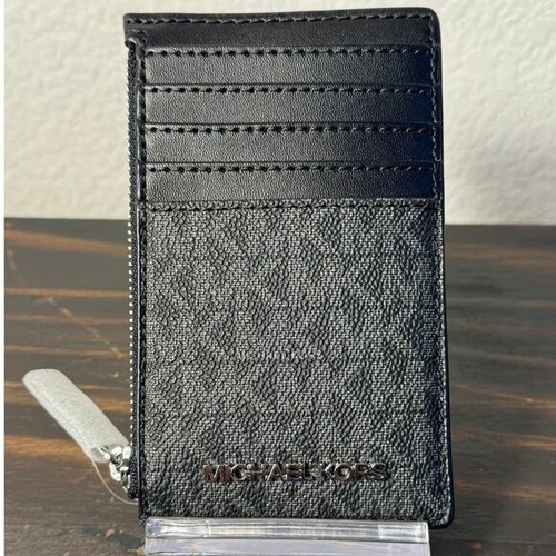 Michael kors jet set custodia - michael,
