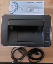 Stampante Samsung Xpress M2026