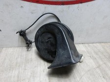 Tromba/Clacson PEUGEOT 308 1 PHASE 1 CABRIOLET 6236H9