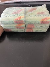 Saponette Palmolive Vintage