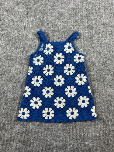 Abito zara floreale maglia - zara,