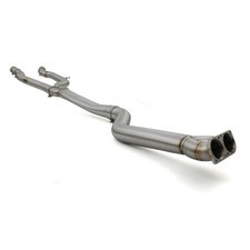 Risonatore scarico cancellare - scarico,