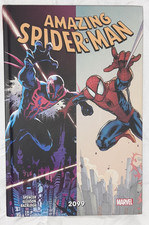 AMAZING SPIDER-MAN vol. 7 di