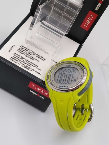 Orologio donna timex - orologio, da