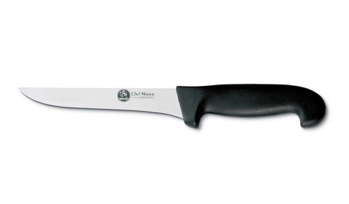 Coltello scannare disossare - coltello,