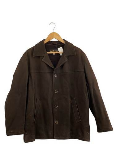 Stewart made italy blouson - stewart, in