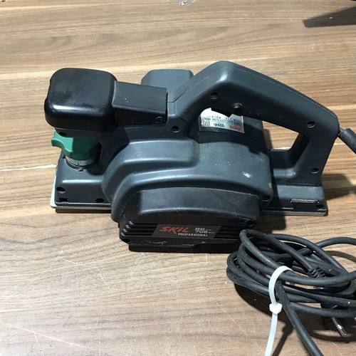 Skil pialla elettrica 92h1 - skil,
