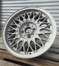1 pezzo BBS RZ348 BMW E30
