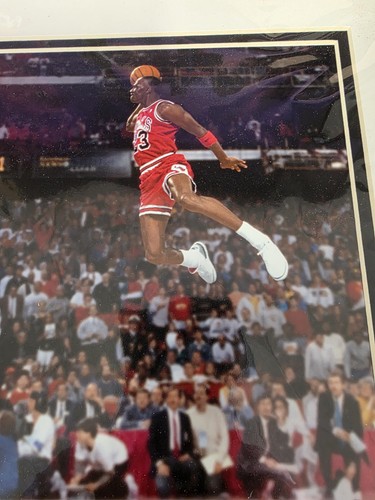 Michael jordan chicago bulls - jordan,