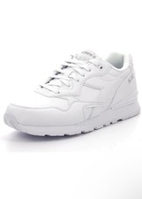 Scarpe uomo - scarpe,