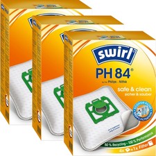 3 Packungen Swirl PH 84 | 12