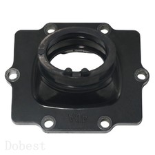 Scarpone collettore di