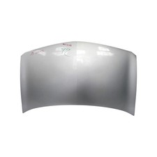 COFANO ANTERIORE RENAULT MEGANE II 2002-2008 ANT GRIGIO COFA072