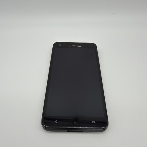 Htc 6435lvw nero verizon solo - htc,