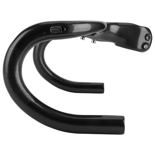 Manubrio bici strada - bici,