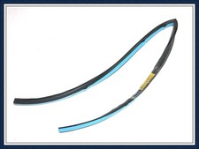 Guarnizione Porta Anteriore Destra Renault Espace I Ricambi Auto Originali