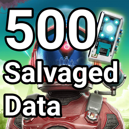 Mans sky 500 dati - sky,