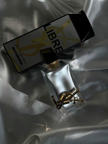 Profumo yves saint - profumo,
