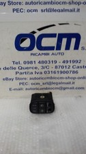 2R83-11654 COMANDO PULSANTIERA