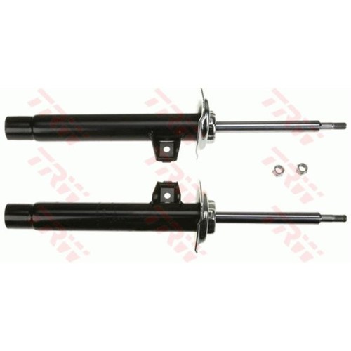 Trw ammortizzatori - 2x,