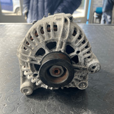 12318517262 Alternatore BMW