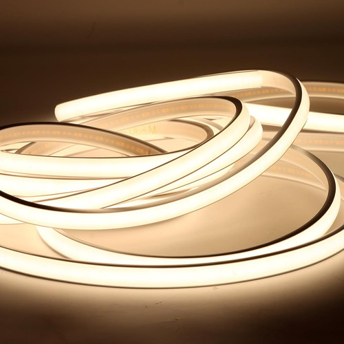 Striscia led 220 volt - striscia,