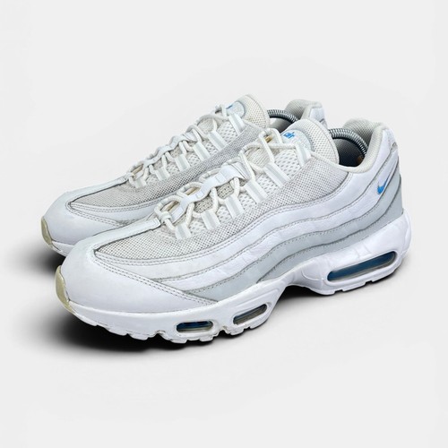 Nike air max - max, sneakers