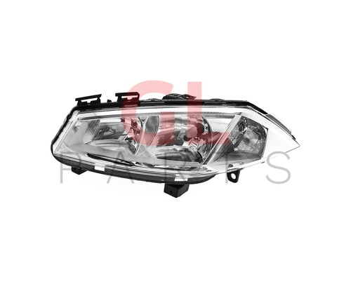 Faro per renault megane - per,