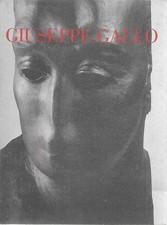 Colapietro Marco GIUSEPPE