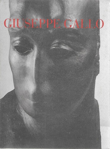Colapietro marco giuseppe - marco,