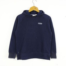 Ellesse Felpa Donna Taglia 40