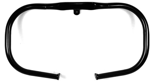 Pare carter noir compatible - pare,