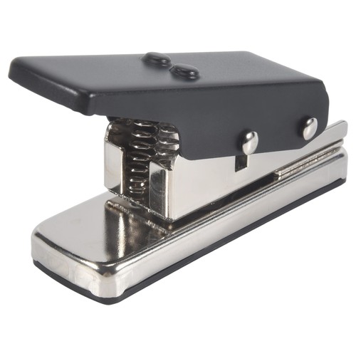Plettro chitarra professionale