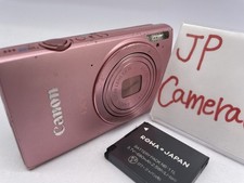 Eccellente canon ixy 420f - canon,
