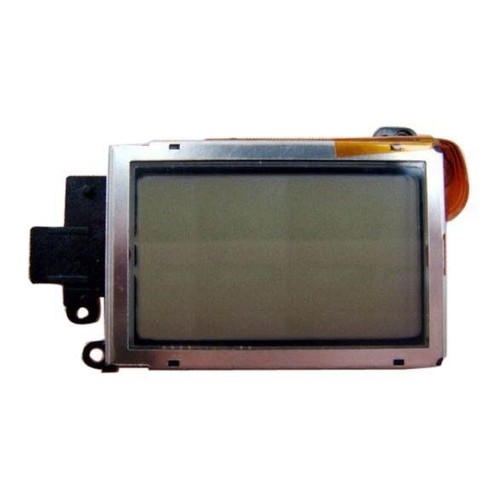 Gruppo schermo lcd originale - gruppo,