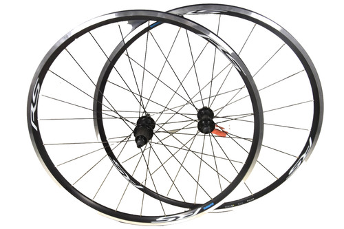 Shimano rs100 700c road - shimano, bike