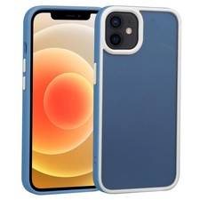 Per iphone custodia - per,