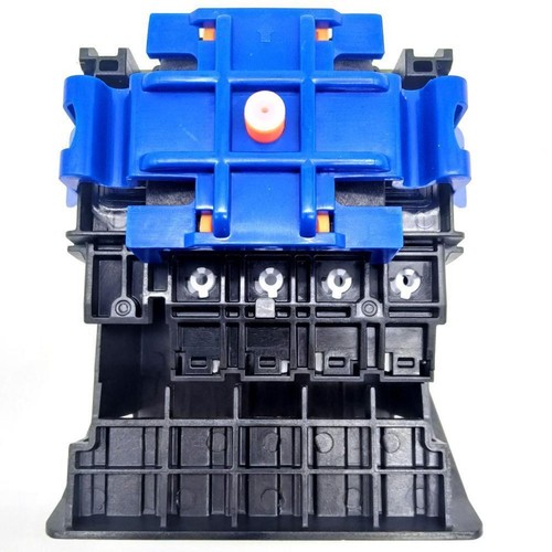 Testina stampa 952 fits - 952,