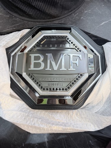 Ufc bmf official shop - shop, rep