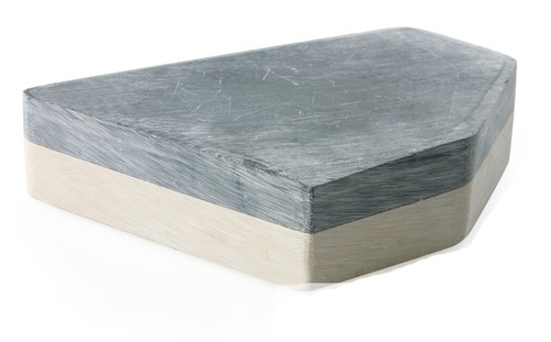 Pietra fiori belga - di,