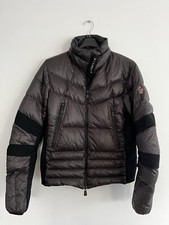 Giubbotto Moncler